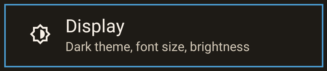 display_menu_tc22.png