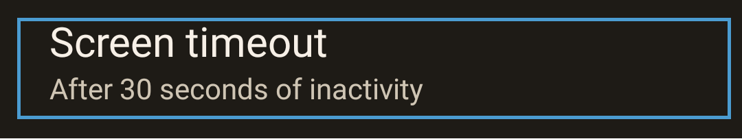 screen_timeout_tc22.png