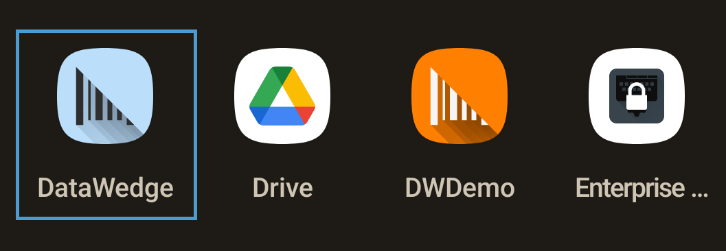 datawedge_app-tc22.png