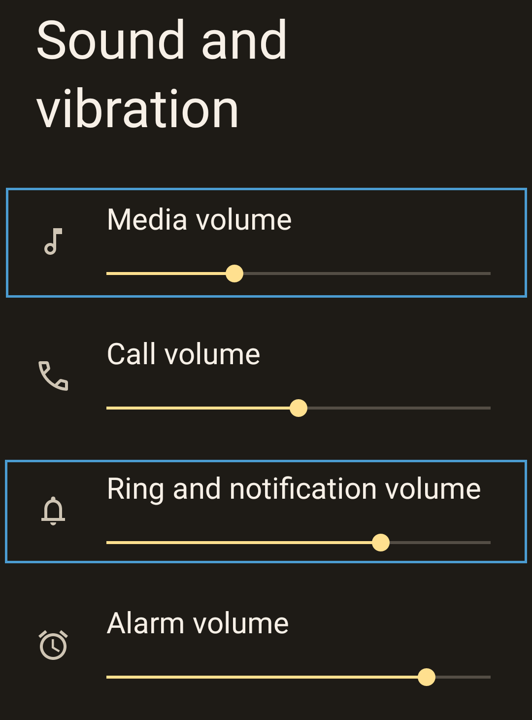 sound_sliders.png