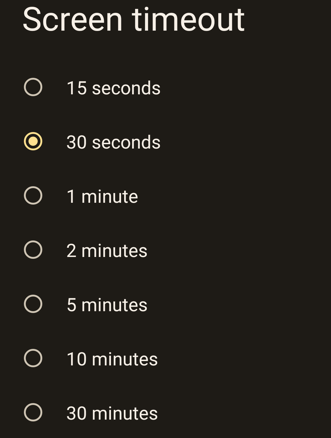 select_screen_timeout_tc22.png