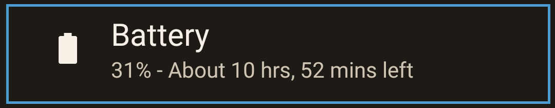 battery_menu_tc22.png
