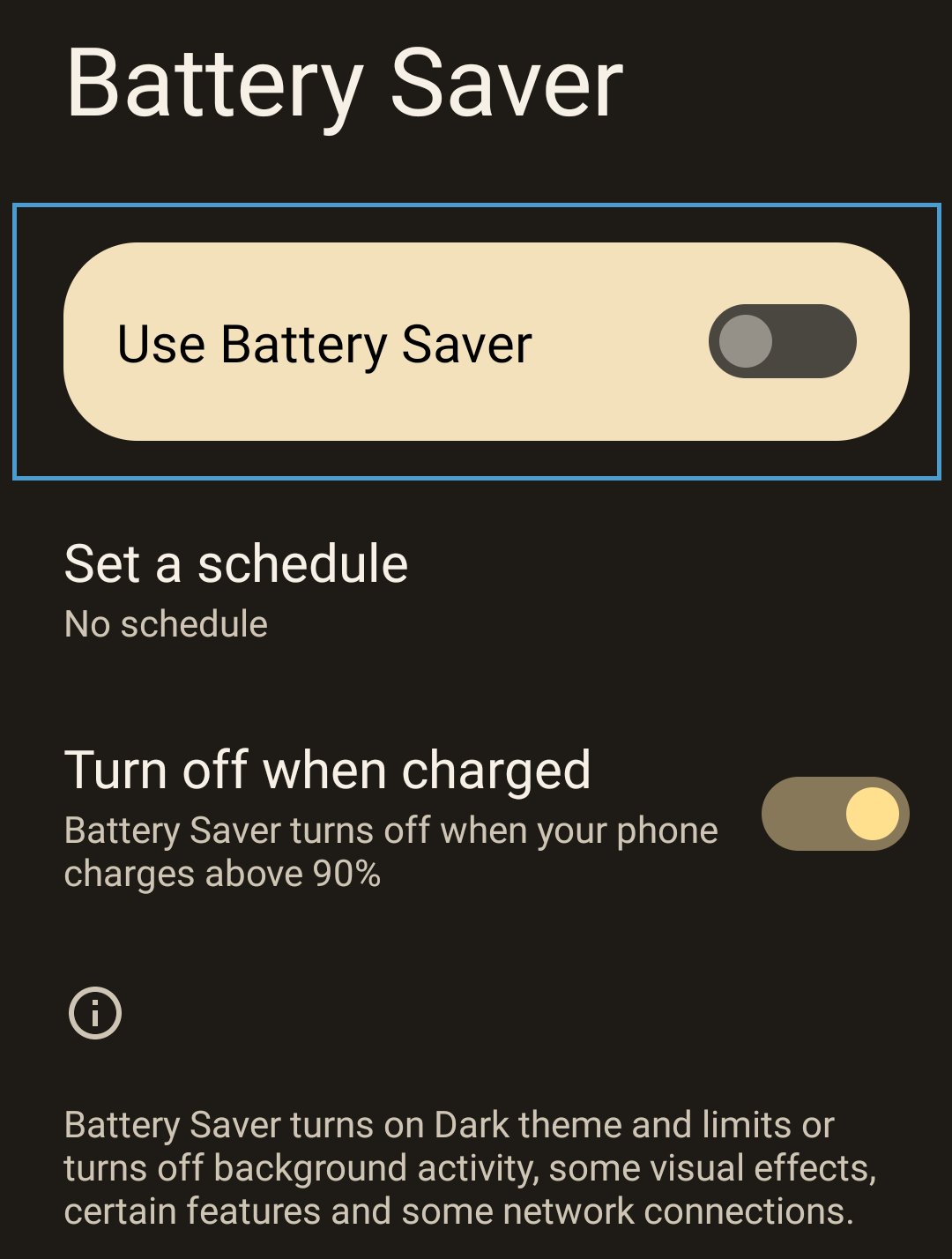 use_battery_saver_tc22.png