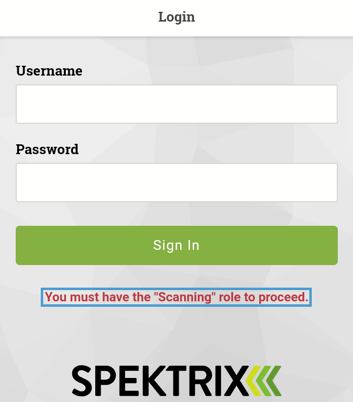 scanning_user_role.png