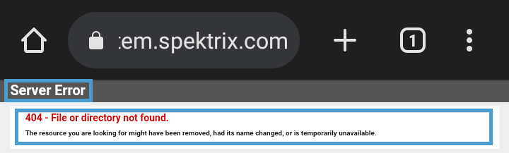 error_404.png