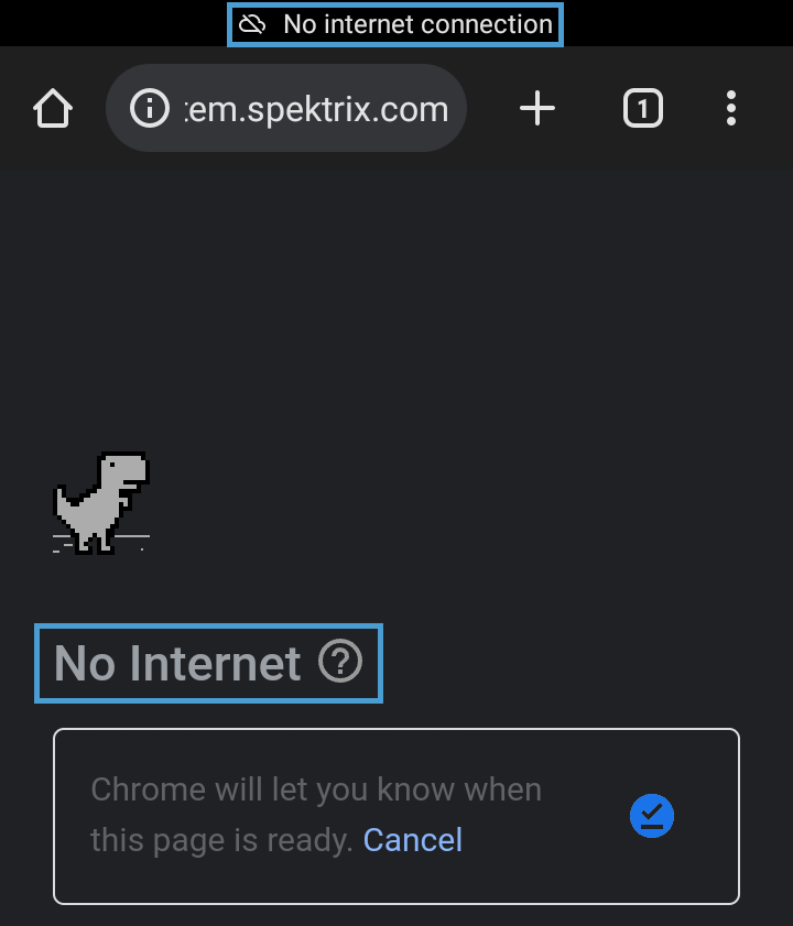 no_connection.png
