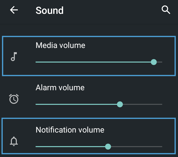 volume_sliders.png