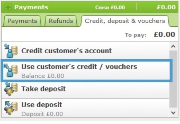 Use_Customers_Credit_Or_Vouchers.jpg
