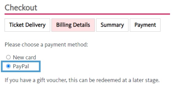 Classic_Checkout_Paypal.jpg