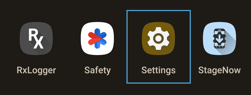 settings_circled_tc22tc27.png