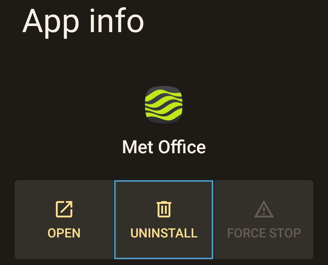 uninstall_app_tc22.png