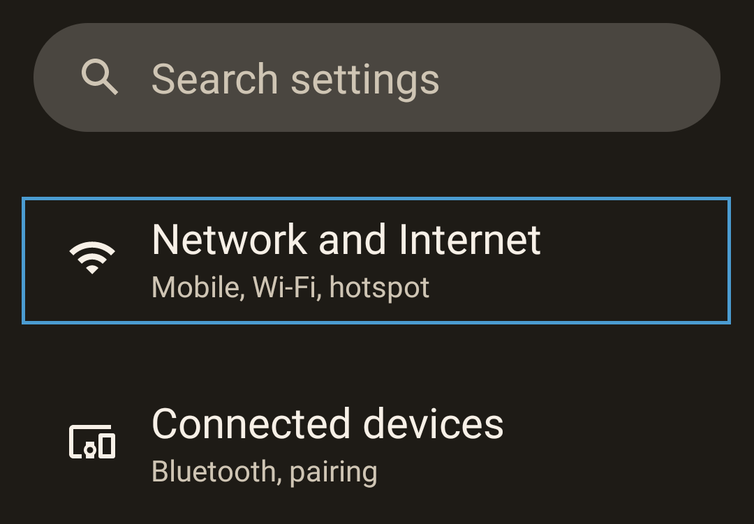 network_and_internet_tc22tc27.png