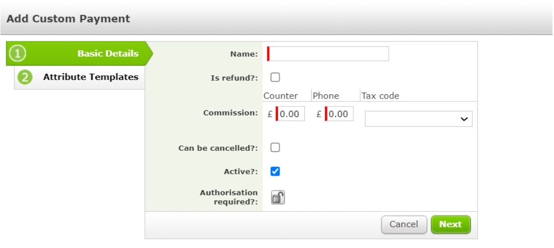 Add_Custom_Payment_Basic_Details_Tab.jpg