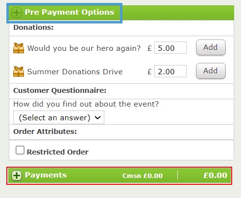 Prepayment_Options.jpg
