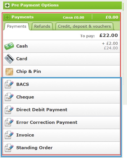 Custom_Payment_Basket_Options.jpg