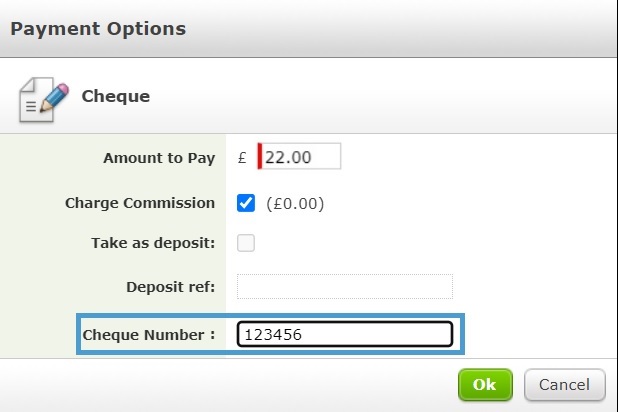 Payment_Options_Cheque_Number.jpg