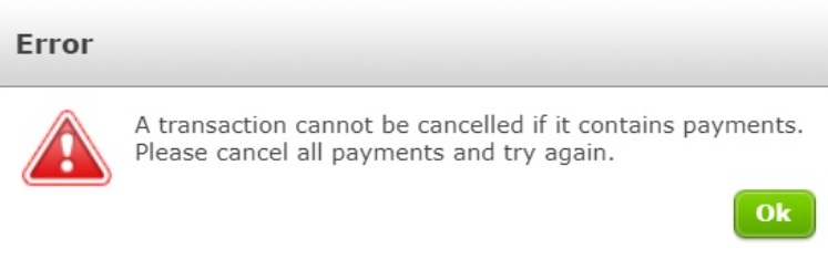 Error_Message_Cancel_Order.jpg