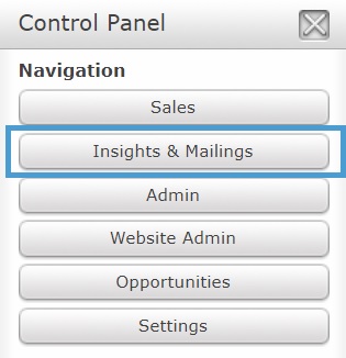 Control_Panel_Insights_Mailings.jpg