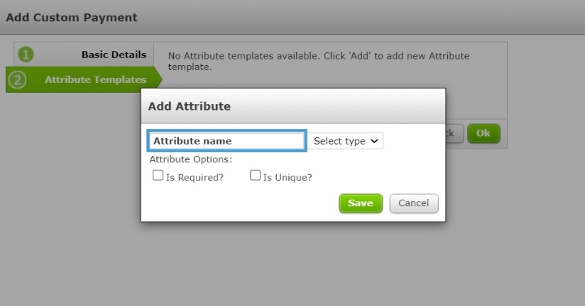 Add_Attribute_Name.jpg