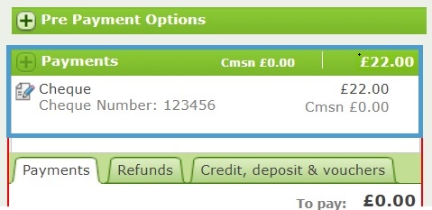 Custom_Payment_In_Payments_Section.jpg