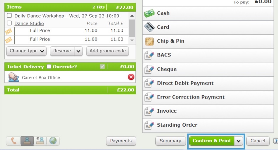 Confirm_And_Print_Button_In_Basket.jpg