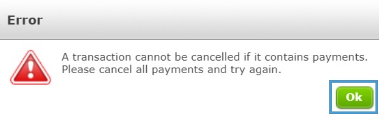 Error_Message_Cancel_Order_Boxed.jpg