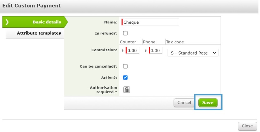 Edit_Custom_Payment_Basic_Details.jpg