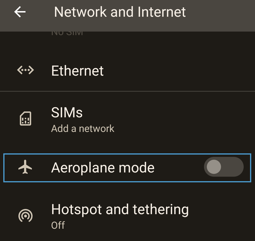 aeroplane_mode_tc22.png
