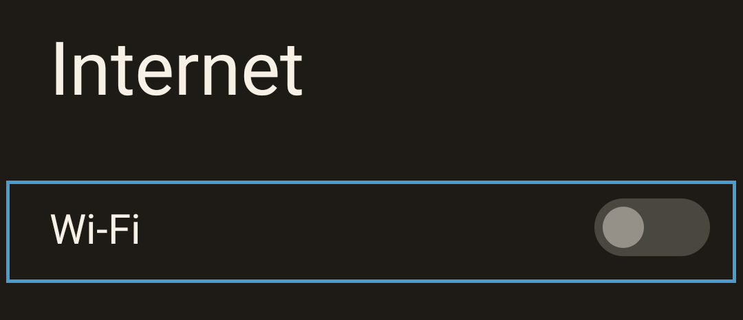 tap-wifi_tc22tc27.png