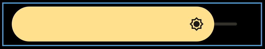 ADJUST_BRIGHTNESS_TC22.png
