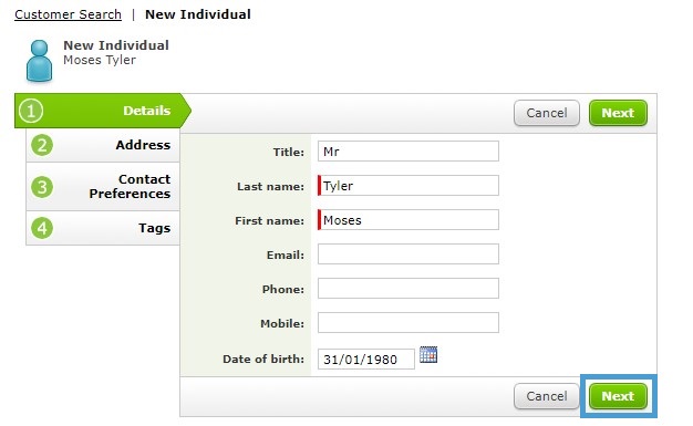 add_individual_details-tab.jpg