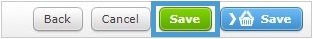 green_save.jpg