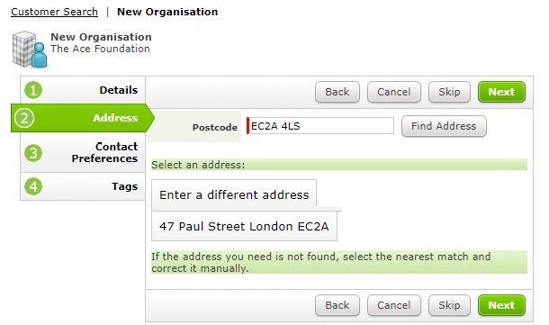 add_org_address_select_address.jpg