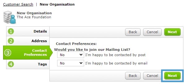 add_org_contact_preferences.jpg