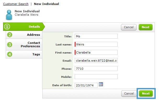 roi_add_individual_details-tab.jpg