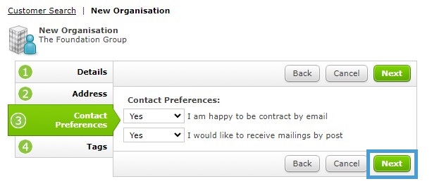 roi_add_org_contact_prefs.jpg