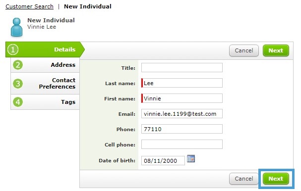 us_add_individual_details.jpg