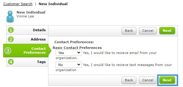 us_individual_contact_preferences.jpg
