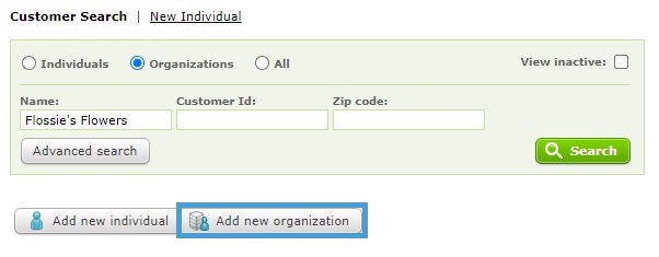 us_org_add_new.jpg