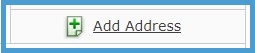 add_address.jpg