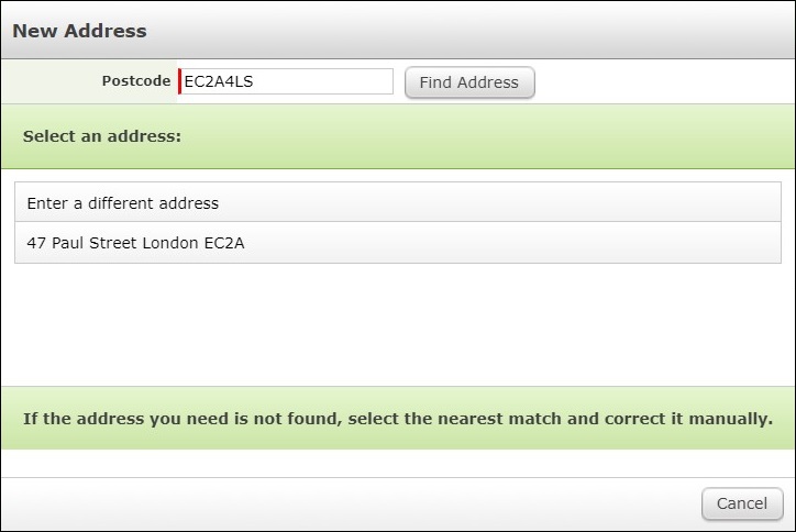 select_an_address.jpg