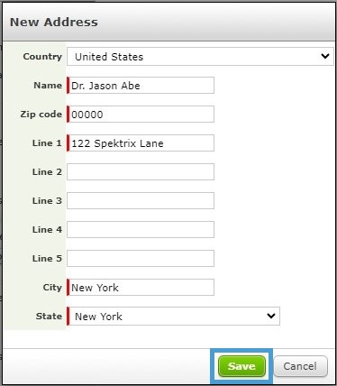 add_new_address_usca.jpg