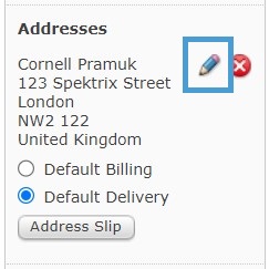 AMEND_ADDRESS.jpg