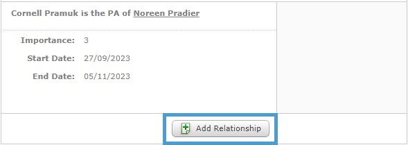 add_relationship.jpg