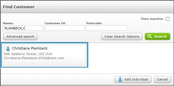 search_customer_relationship_select_customer.jpg