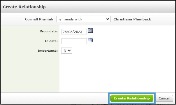 click_create_relationship.jpg
