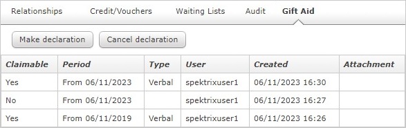 gift_aid_customer_record.jpg