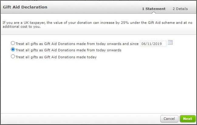 gift_aid_make_declaration_2.jpg