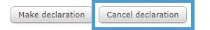 cancel_declaration.jpg