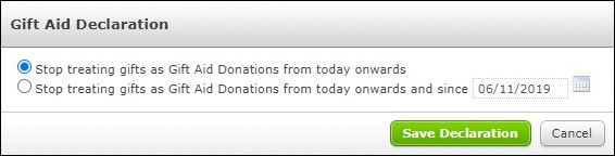 cancel_declaration_2.jpg